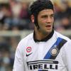 Rimonta da 0-2, all'Inter non accadeva da 13 anni. E in campo c'era... Chivu