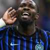 GdS - Riecco il vero Thuram: Chivu ha avuto le risposte che si aspettava 