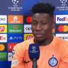 Wome: "Camerun, caso Onana gestito malissimo. Con Eto'o presidente tanti intoppi"