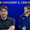 INTER BIG costante in CHAMPIONS, bastano 16 PUNTI per la TOP8? Mossa a SORPRESA di CHIVU per NAPOLI