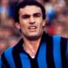 Bini: "Ecco come divenni interista. Un grande scudetto con Bersellini"