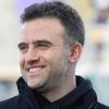 Giuseppe Rossi: "Italia al Mondiale senza il rosso in Bosnia. Avrei voluto giocare con Materazzi, ma..."