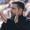 La Repubblica - Inter-Fabregas entro stasera o si va su Vieira. Tra le alternative in panchina c'è anche l'opzione "romantica"