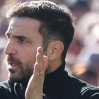Dal muro del Como alla rivoluzione difficile dei nerazzurri: il 'decalogo' del no di Fabregas all'Inter