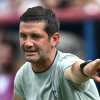 Stringara: "Chivu vuole un'Inter aggressiva, Acerbi e De Vrij faranno fatica. Lookman? Utile anche nello stretto"