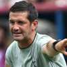 Novellino: "Neanche Chivu si aspettava di diventare allenatore dell'Inter, può fare bene. Scudetto? Napoli, poi le altre"