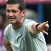 CdS - Le idee di Chivu dietro l'assalto a Lookman: dopo 6 anni addio alle due punte