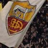 Non solo San Siro, Roma più 'vicina' allo stadio a Pietralata. Il Comune: "Progetto definitivo entro fine anno"