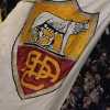 UFFICIALE - Ziolkowski è un nuovo giocatore della Roma
