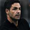 PSG-Inter in finale di Champions, Arteta si schiera: "Sarò al fianco dei francesi, spero possano farcela"
