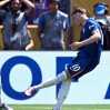 Tracollo PSG, il Mondiale per Club è del Chelsea di Maresca: la finalissima finisce 3-0 per i Blues
