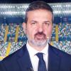 Verso Roma-Inter, Stramaccioni: "Gasperini e Chivu sono solo all'inizio. L'Inter è tornata solida? C'è un motivo. E l'assenza di Thuram..."