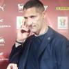 Materazzi: "Chivu nella festa Scudetto sembrava ancora uno dei giocatori"