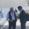 FcIN - Incontro Inter-Udinese, da Solet a Marello fino ad Atta: il punto