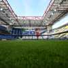 GdS - San Siro tutto esaurito per Inter-Milan. E sarà derby da record: 7 milioni di incasso