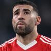 Argentina, Otamendi: "Sappiamo che tutti vogliono batterci"