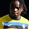 CdS - Nessun piano B: l'Inter va all-in su Lookman. Oggi la risposta da Bergamo: anche in caso di "no"...