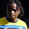 Domani Lipsia-Atalanta, tutto come da copione: Ademola Lookman non convocato da Ivan Juric