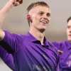 UFFICIALE - Gudmundsson resta alla Fiorentina: il club viola acquista l'islandese dal Genoa a titolo definitivo 