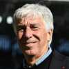 Atalanta, Gasperini: "Con l'Inter abbiamo perso ad agosto, la squadra non era completa"