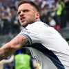 TS - Correa e Arnautovic in campo dal 1', ma il futuro è certo: niente rinnovo, entrambi lasceranno Milano 