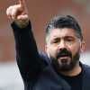 TS - Gattuso ripartirà dal trio Barella-Bastoni-Dimarco. Ma occhio anche ad altri tre nerazzurri