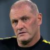 Bisoli: "Milan e Inter le rivali più accreditate del Napoli. La Roma può dare fastidio"