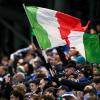 Zampolli: "Italia al posto dell'Iran al Mondiale. Felice per lo Scudetto dell'Inter"