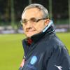 Carmando, ex massaggiatore del Napoli: "Con l'Inter perdevamo spesso, Zenga mi tormentava. Prisco e Facchetti..."