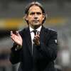 GdS - L'Inter sfida Napoli e Juve: da Inzaghi frasi nette e decise alla squadra prima di partire per Capodichino