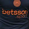 Sponsor 'proibito' nei Paesi Bassi, Inter nel mirino dell'Autorità per i giochi. Il club: "Nessuna violazione"
