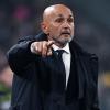 Spalletti avvisa la Juve: "Conta il possesso del campo. Vietato pensare che il Pisa sia più debole"
