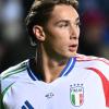 InterNazionali - Italia-Israele: Dimarco e Barella dal 1'. Esposito e Frattesi...