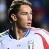 Fognini, messaggio per Esposito: "Goditi la fama, hai un futuro bellissimo davanti a te. Come dice Chivu..."