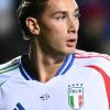 Vaciago annuncia: "Pio Esposito è il Golden Boy italiano per eccellenza. Sarà nella lista dei 25 finalisti"