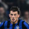 Tra Atalanta e Como vince l'intensità: succede tutto nel primo tempo, in gol Samardzic e Perrone