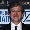 Albertini: "L'Inter è la squadra da battere, alla Lazio serve follia"