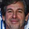 Albertini: "Milan senza coppe? Un vantaggio di cui avrei fatto a meno. Ma i rossoneri ne hanno un altro"