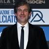 Albertini applaude Chivu: "Ha trovato il modo di rimotivare un gruppo da anni al top e di inserire i giovani. Non era scontato"