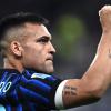 CdS - Classifica marcatori, Lautaro può emulare Vialli: non accade dal '91 che...