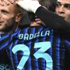 GdS - Il 'chivuismo' ha prevalso sull''inzaghismo' e Barella brilla in cabina di regia: nuovo ruolo?
