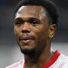 TS - L'Inter riapre il file delle alternative a Lookman: tre nomi nella lista