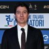 Montolivo: "Scudetto, rimonta improbabile del Milan. Ma l'Inter deve stare molto attenta alla gara con l'Atalanta"