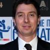 Montolivo: "Chi ha i giocatori che ha l'Inter? Qualcuno ha parlato di ciclo finito, Chivu è riuscito ad accendere qualcosa nel gruppo"