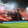 PSG, parata sugli Champs-Élysées in caso di vittoria in Champions: via libera dalle autorità. Sabato la Torre Eiffel...