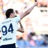 Alla fine, ci siamo divertiti: Bologna e Inter chiudono con un bel match, finisce 3-3