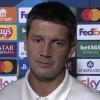 Chivu a ITV: "Competizione importante, l'Inter l'ha trattata come tale. Testa alla Cremonese"