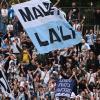CdS - Invasione biancoceleste a San Siro: attesi circa quattromila tifosi laziali per assistere a Inter-Lazio