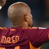 Di Malen in meglio: la Roma stende il Pisa 3-0, l'olandese si scatena con una tripletta