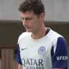 Marsiglia, tutto fatto per Pavard: le cifre dell'affare in prestito con diritto di riscatto. Lo stipendio...